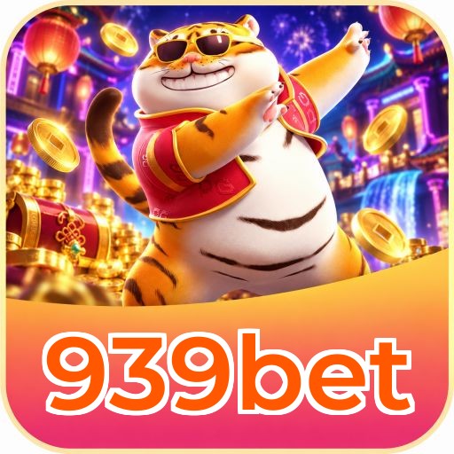 Requisitos verificados para baixar o app 939bet no Brasil