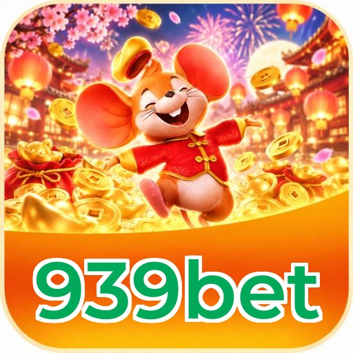 App 939bet com catálogo premium, PIX e suporte 24/7