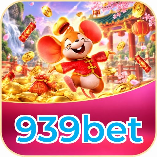 Jackpots progressivos 939bet — R$ 8,3 milhões acumulados