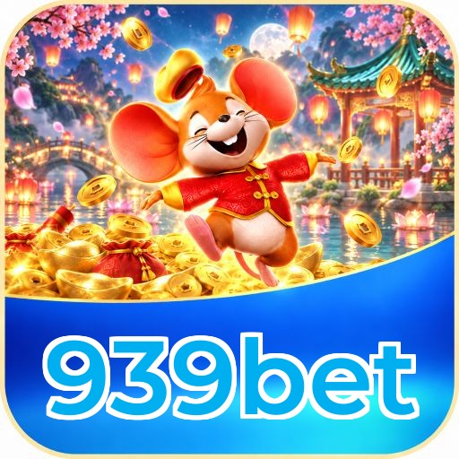 Comparação Fortune Tiger Ox e Rabbit na 939bet