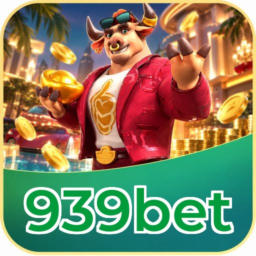 Estratégias comprovadas para maximizar ganhos na 939bet