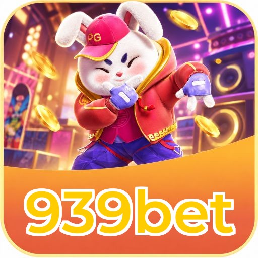Jackpots milionários disponíveis para ganhar na 939bet