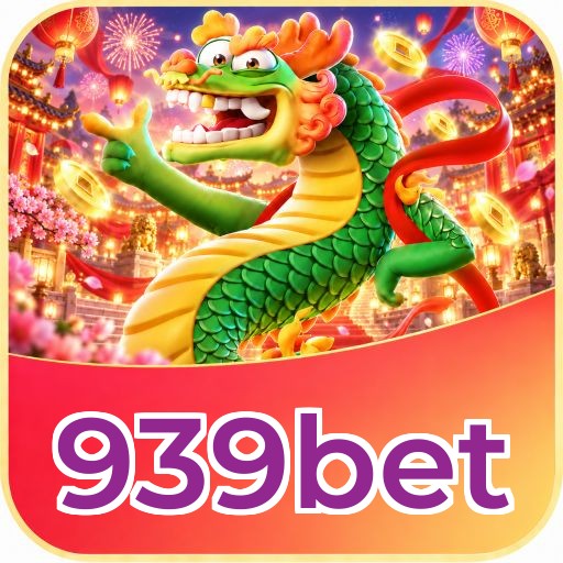 Guia passo a passo para instalar o aplicativo 939bet