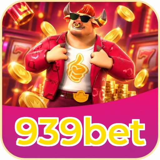 Bônus 939bet R$5.000 mais 500 giros grátis com rollover justo