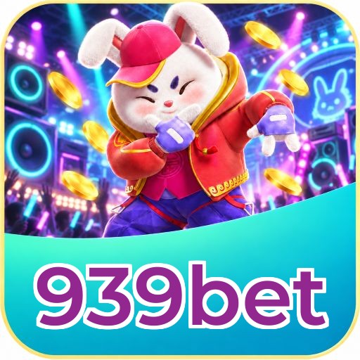 Programa VIP 939bet — 5 níveis de progressão automática