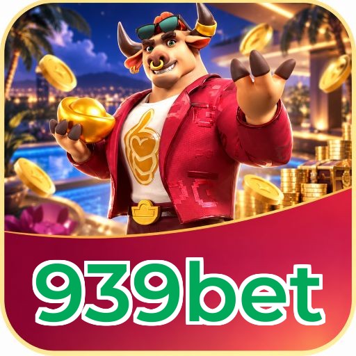 Apostas esportivas 939bet com odds competitivas e cash out
