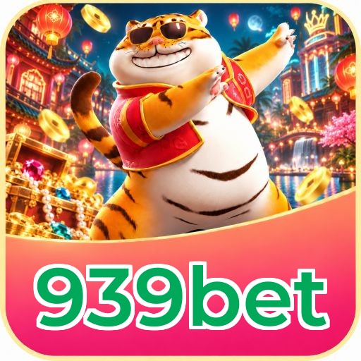 Performance superior do APK
