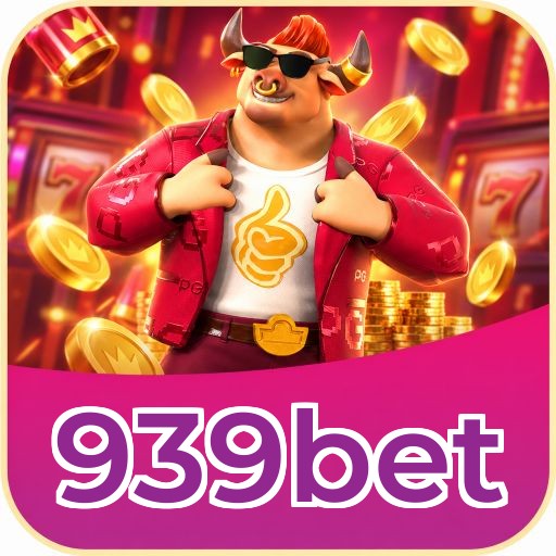 RTP verificado nos jogos de mesa do cassino 939bet