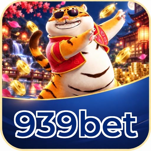 Estratégias comprovadas para Fortune Games na 939bet