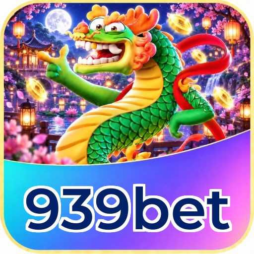 Comparativo de loterias 939bet — prêmios, odds e frequência