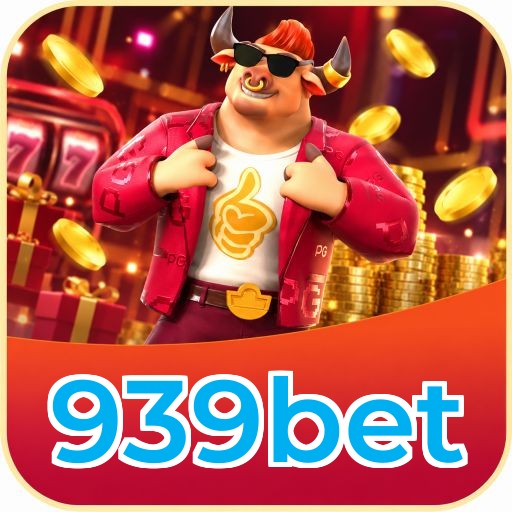 APP 939bet para iOS e Android com 187 mil downloads