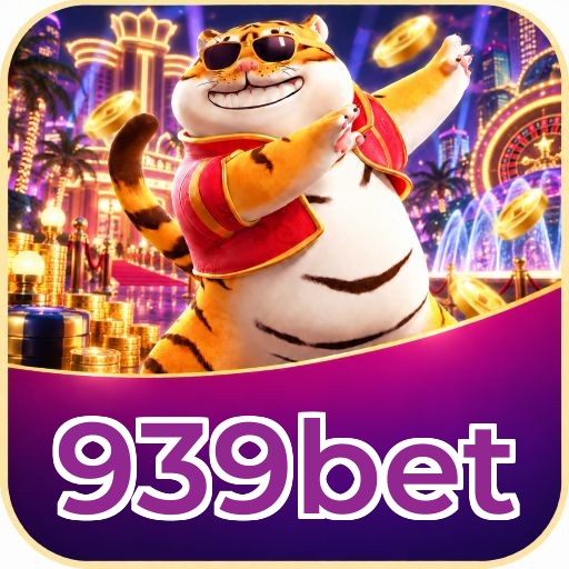 Top provedores tier-1 de slots na plataforma 939bet
