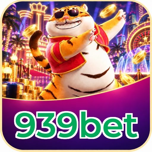 PIX instantâneo 939bet - Depósito e saque rápido 24 horas