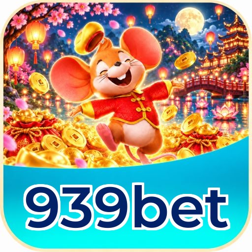 Download multiplataforma do app 939bet para Android e iOS