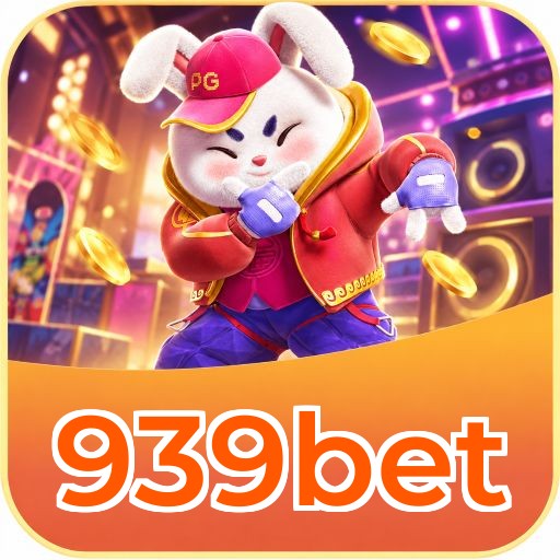 939bet licenciado com transparência e jogo responsável