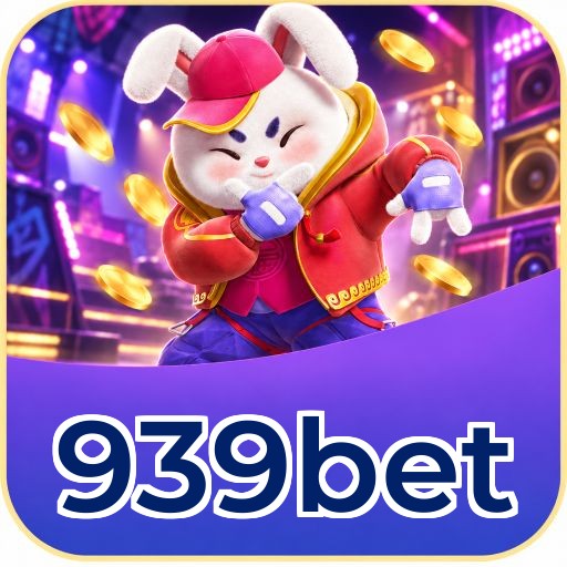 Login seguro 939bet com autenticação 2FA e criptografia SSL