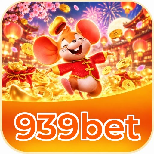 Canal Telegram oficial 939bet — bônus e alertas exclusivos
