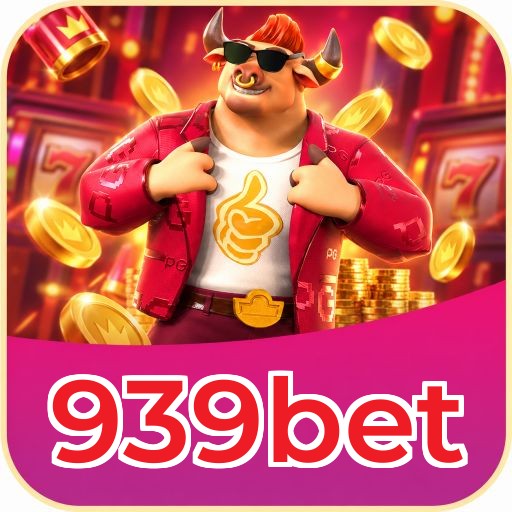 Plataforma 939bet — 99,94% uptime e PIX instantâneo