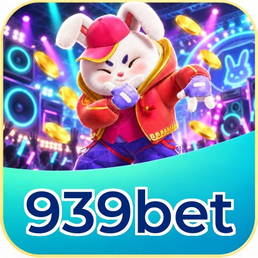 Suporte técnico APK