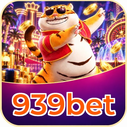 Grandes vitórias em Fortune Games na 939bet com PIX rápido
