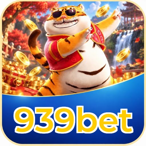 App 939bet na tela inicial do iPhone via PWA Safari