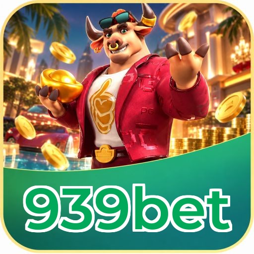 Cadastros recentes verificados na plataforma 939bet