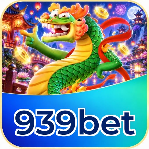 Seis modalidades de loteria 939bet com odds transparentes