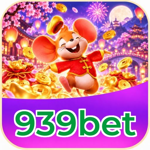 939bet