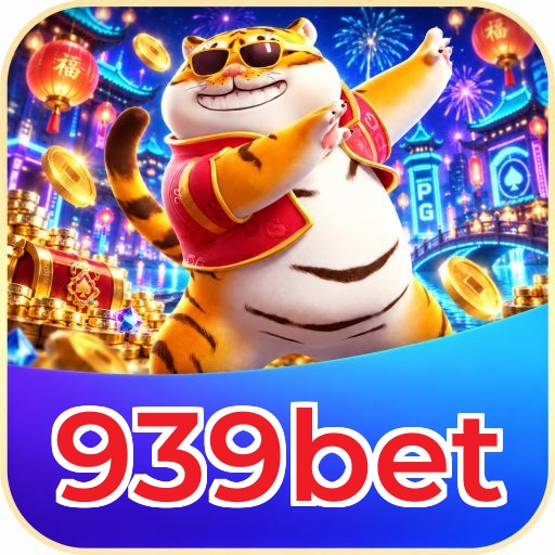 939bet em números - plataforma líder no Brasil desde 2020