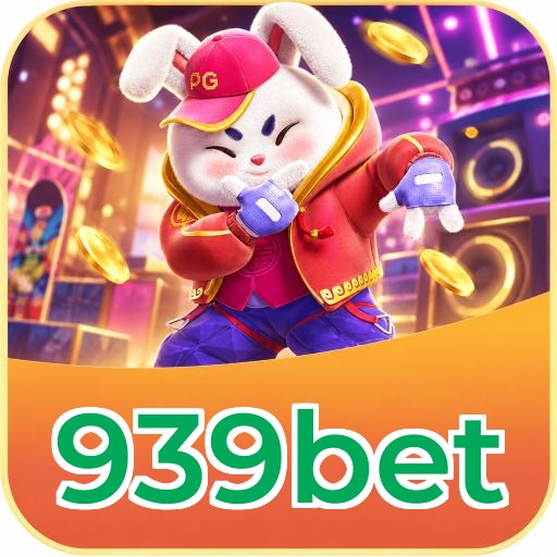 Segurança do APK 939bet