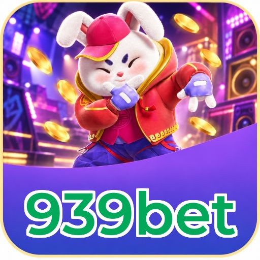939bet com RTP verificado e jogos auditados pela eCOGRA