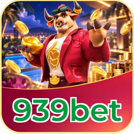 Wall of Winners 939bet — vitórias verificadas de jogadores brasileiros
